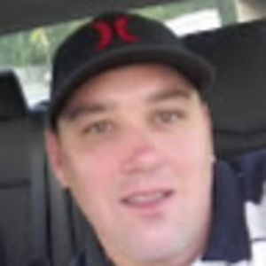 Meet your Posher, Wade